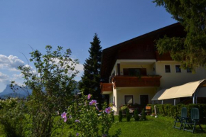 Burggräflerhof